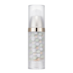HOLIKA HOLIKA Naked Face Balancing Primer 35g