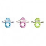 MAM n&auml;rimisr&otilde;ngas Bite & Relax 1tk