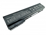 S&uuml;learvuti aku CA06XL 5200 mAh ProBook 640 G1, 645 G1 seeria aku
