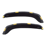Tuule suunaja HEKO (2 uds) Esik&uuml;lg