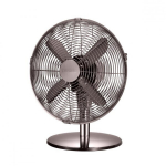 Ventilaator Tescoma Fancy Home, antratsiit