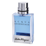 Tualettvesi Salvatore Ferragamo Acqua Essenziale EDT meestele 30 ml