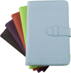 Tahvelarvuti &uuml;mbris 9,7" Esperanza