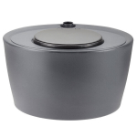 Kekkil&auml; Garden Kompostiv kuivk&auml;imla 100 L