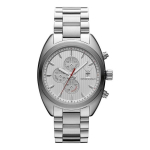 Meeste k&auml;ekell Armani AR5958 S0358007
