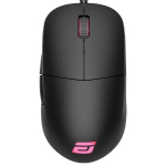 Endgame Gear XM1, must