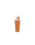Dermacol Body (Body Bronze Accelerator) 200 ml