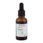 Revuele CYS Argireline (Replenishing Serum) 30 ml