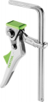 Festool Hoobklamber FS-HZ 160 491594