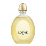 Naiste parf&uuml;&uuml;m Aire Loewe, 150 ml