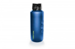 Festool Joogipudel TFL-FT1 1,5L 576983