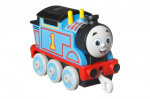 Thomas & Friends&reg; l&uuml;katavad vedurid HFX89