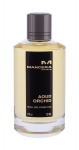 Parf&uuml;&uuml;mvesi Mancera Aoud Orchid EDP naistele / meestele 120 ml