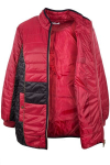 Naiste jope Sheego 1018-2184, 48