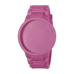 Kellarihm Watx & Colors COWA1521