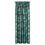 Kardin Davos, 140x270 cm