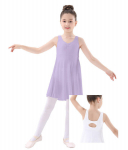 T&uuml;drukute v&otilde;imlemistrikoo koos seelikuga