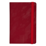 Tahvelarvuti &uuml;mbris CASE LOGIC CBUE1208 BOXCAR, 8", punane