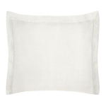 Eurofirany padjap&uuml;&uuml;r Nova Color