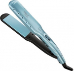 REMINGTON S7350 Hair Straightener, Professional Wet2Straight Hair Straightener, Advanced Ceramic Floating Plates, Anti-Frizz Car