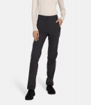 Huppa Naiste Softshell p&uuml;ksid AIRITA, black