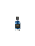Avon Tualettvesi Wild Country Freedom EDT 75 ml, 75 ml