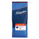 Kohvioad "Costa Rica Tres Nubes",1 kg.