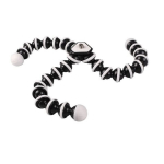 Painduv lauastatiiv, 25 cm