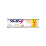 Vatipadjad Demak Up Puuvill (72 tk)