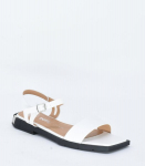 Naiste sandaalid Betsy 29570396.41