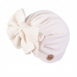 &Otilde;huke m&uuml;ts-turban kevadeks "TuTu". 3-006077-123.