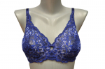 Rinnahoidja Triumph Amourette Charm W, 75C