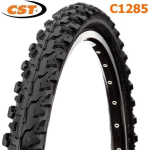 Jalgratta rehv 26 x 2.10 (56-559), MTB, 65 PSI, CST C1285 (331B)