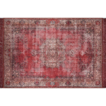 Vaip 210x310 cm