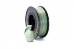 3D filament Filalab PETG, khaki 1,75 mm, 1,75 mm