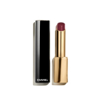 Huulev&auml;rv Chanel Rouge Allure L'extrait Rose Imperial 874