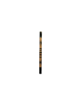 Bambusest didgeridoo Terre