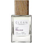 Parf&uuml;&uuml;mvesi Clean Reserve Blend Rain EDP naistele/meestele 50 ml