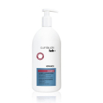 Cumlaude Advance &Scaron;ampoon Ultradelikaatne 500 ml