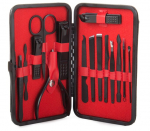 Manik&uuml;&uuml;ri komplekt