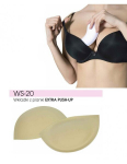 JULIMEX WS-20 T&Auml;IENDAVAD PUH-UP SISED