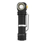Prožektor Armytek Wizard C2 Pro Max Magnet