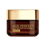 &Ouml;isev kortsudevastane kreem Age Perfect L'Oreal Make Up (50 ml)