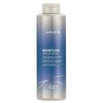 &Scaron;ampoon Joico Moisture Recovery Shampoo, 1000 ml