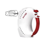 Girmi K&auml;simikser SB 01