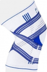 P&otilde;lve tugiside Power System Knee Support PRO