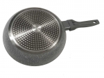 KLAUSBERG KB-7310 26 cm graniidist pann