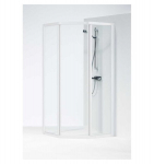 Du&scaron;ikabiin If&ouml; Solid SVP VK 97