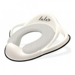 Harjutusiste Maltex Lulu Design, White 6150