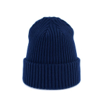 Art of Polo M&uuml;ts | navy cz18382-15